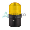 XVBL38 Image - 1