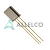 ECS-21K-30A