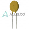 ECK-D3D472KBP