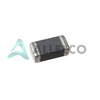 CTML1206HCF-1R8M