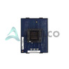 FASM256BGQA