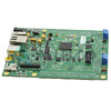 TMDSRM48HDK