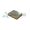 ECS-122.8-18-30-GM-TR