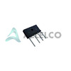 D15JA80 Image - 1
