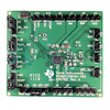 TPS65735EVM-703 Image - 1