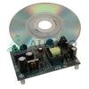 STEVAL-ISA058V1