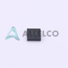 EFR32BG22C112F352GM32-CR