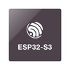 ESP8089