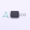 STM32L073CZT3