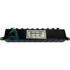 AE5500WN2228