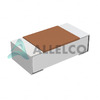 TRR03EZPF6490 Image - 1