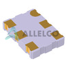 8N3DV85EC-0111CDI Image - 1
