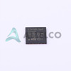 STM32L562CEU6P