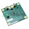 LMP8480MEVM-S/NOPB Image - 1