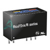 R05P212S/P/R6.4 Image - 1