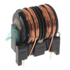 SS30V-250070