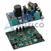 STEVAL-ISA053V1 Image - 1