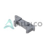 AWHCLIP XSHORT