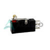 VM3SCQF3002L06