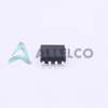 IRF7309TRPBF