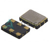 ECS-LVDS33-1250-BN