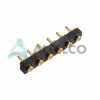PH1-3F-06-FVP-24415-C1
