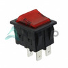 RBW2ABLKRILEF1 Image - 1