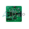 TPS65287EVM