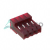 MTD-B-04-C-2 Image - 1