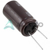 UPZ2D391MHD6