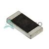 RGC1206DTC787K