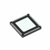 LAN7850-I/8JX Image - 1