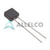 RTDW2N-100RF8