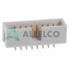 AWHW16G-0202-T-R