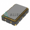 RX8804CE XB3