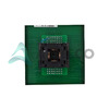 FASM64QBA Image - 1