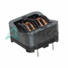 SSR21NHS-07290