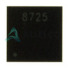 SX8725E083TRT