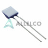 700-102BAB-B00