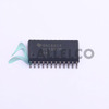 CD74HC4067M
