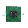 FASM100QI