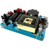 WLC550-1015
