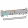 AWH50G-0202-IDC