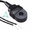 LCSC10T12