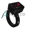 CDI 5400-25S