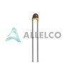 NTCLE100E3472GT2A