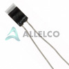 PPG101A1-RE