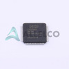 LPC55S69JBD64K
