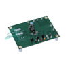 LMS3655NQEVM