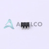 FAN4149M6X